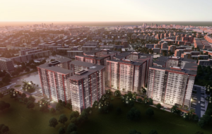 Screenshot 2026-03-25 at 9.30.55 PM